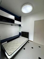 Sophia Hills (D9), Condominium #560817251